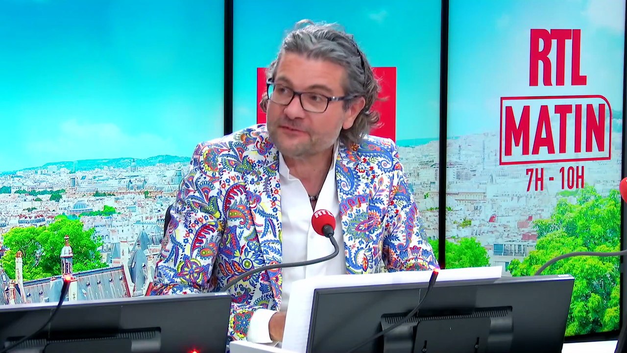 Demain, de l'urine pour faire pousser les légumes ?