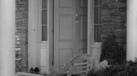 Philadelphia Classic Romance 1940 HD