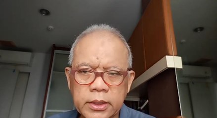 Pakar Hukum Nyatakan Polri Harus Panggil Budi Arie