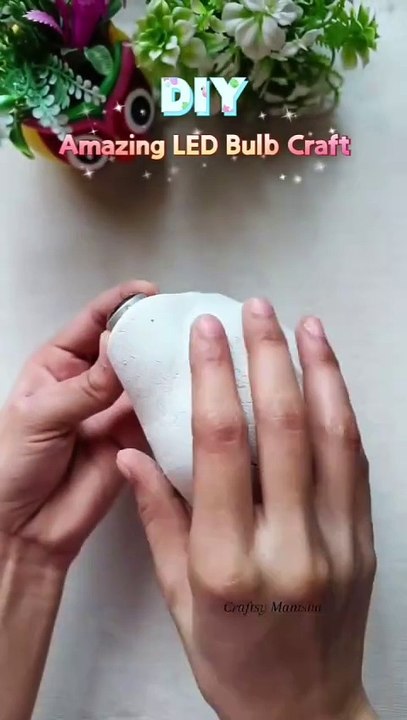 art idea