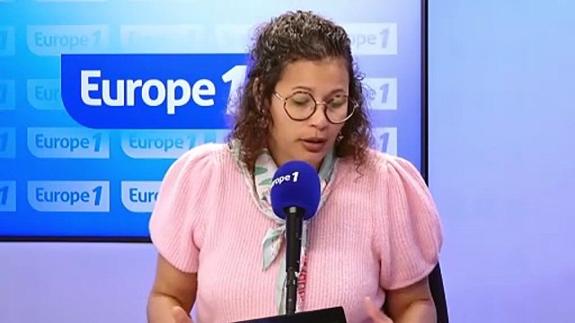 «Le citoyen va payer, alors on fait des réserves» : François Baryou appelle à «l'effort», les Français serrent déjà la ceinture