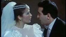 فيلم || جذور في الهواء || 1986