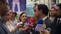 CAP 6 - La Venganza de Analía 2 (720)