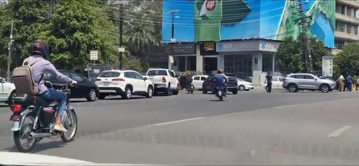 Chaos at EPA Centers: Punjab's Emission Test Nightmare