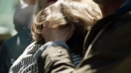 La banda Picasso | show | 2013| S1 | Official Trailer