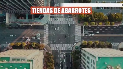 Todo le sale mal a Donald Trump I Todo Personal