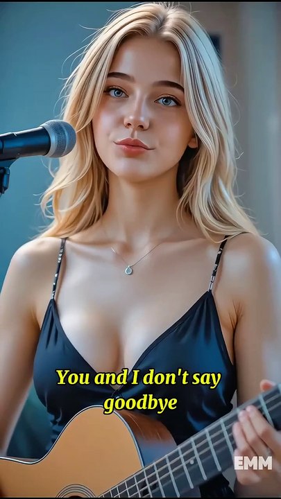 one_night_in_dubai_arash_helena_lyrics_aimusic_englishsongs_lyrics_fypviral