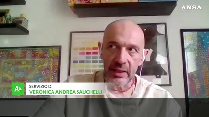 Femminicidi, il filosofo Gasparrini: «Se si rimane inerti, si è parte del problema»