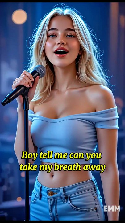 harleys_in_hawaii_katy_perry_lyrics_lyricvideo_aimusic_englishsongs_foryou_lyrics