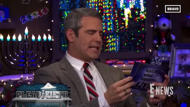 Miley Cyrus Addresses If She Shaded Jennifer Lawrence in “Flowers” Video _ E! Ne