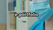 Expert E-Portfolio for Nursing Assignment Help | Trusted Academic Support