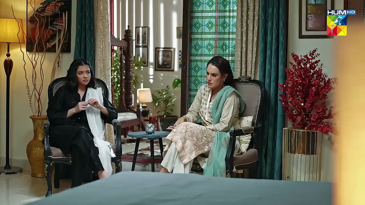 JUDWAA EPISODE 25