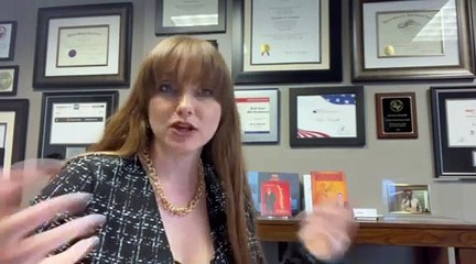 Received IRS CP501? Here’s What it Means and How to Respond