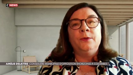 Entrisme islamiste - Crise au Conseil municipal de Colombes : «La situation est inquiétante"