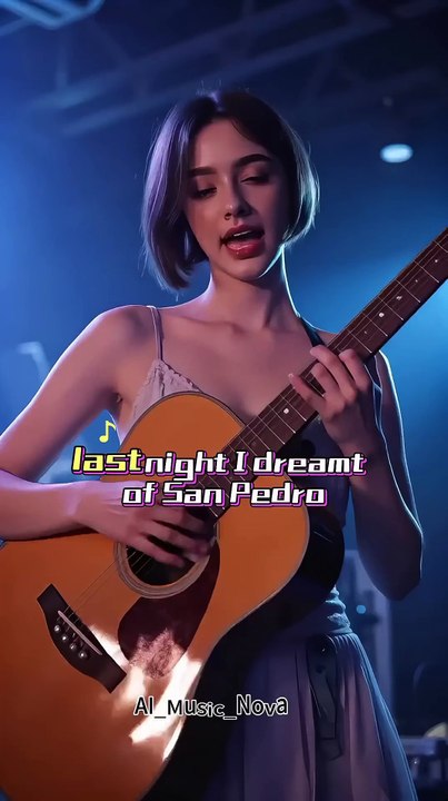 la_isla_bonita_lyrics_alize_englishsongs_lyricsvideo_latinpopvibes_ai_music_nova
