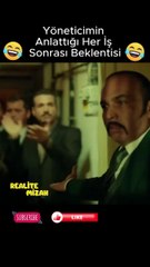 Çalgı Çengi 2 I Mafya' nın Kapı Kırma Sahnesi