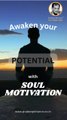 Soul Motivation By Pradeep Bhanot