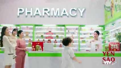 TRẠM CỨU HỘ TRÁI TIM - Tập 1 ❤️ | Xem Ngay Bộ Full Phim