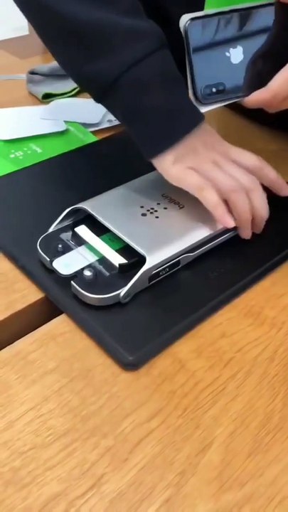 Latest in Tech & Fun | DM Pro