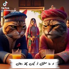 Cat funny story 😄😅🤣 #cat #funny #catfunny #catvideos #funnycatvideos #trendingshorts #viralshort