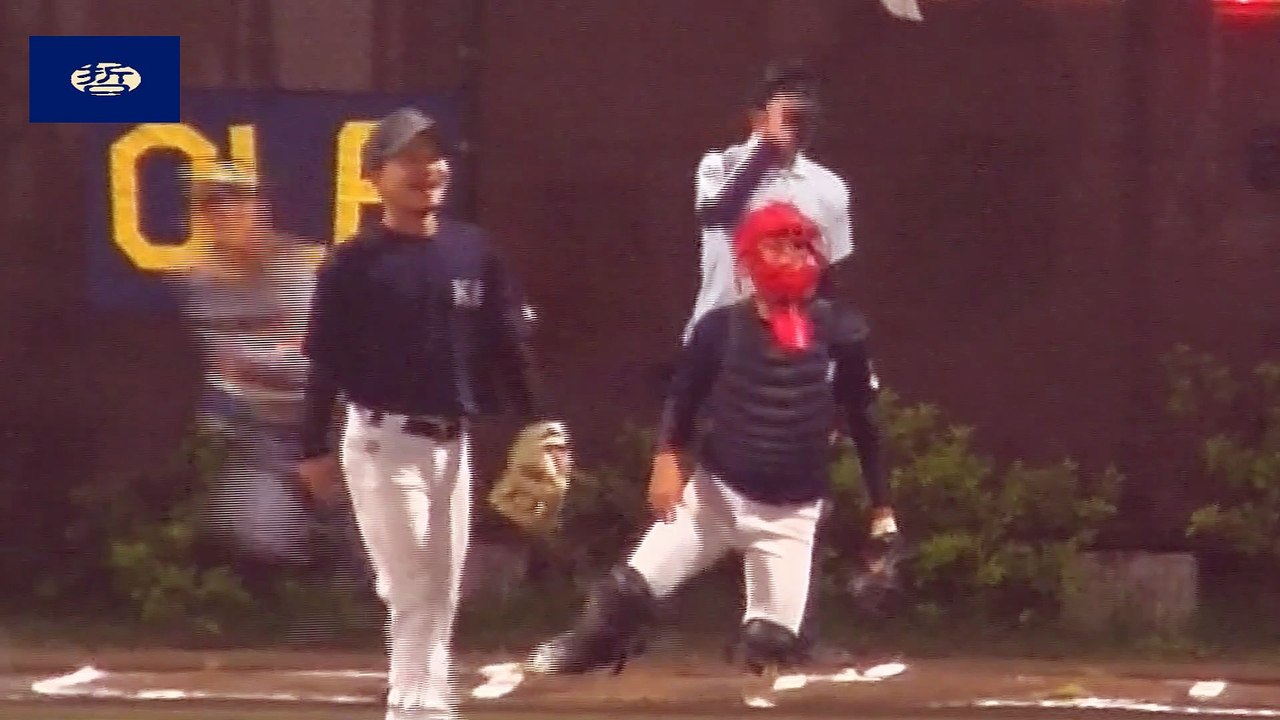 TEPPAI2025GAME1ｰ2/15