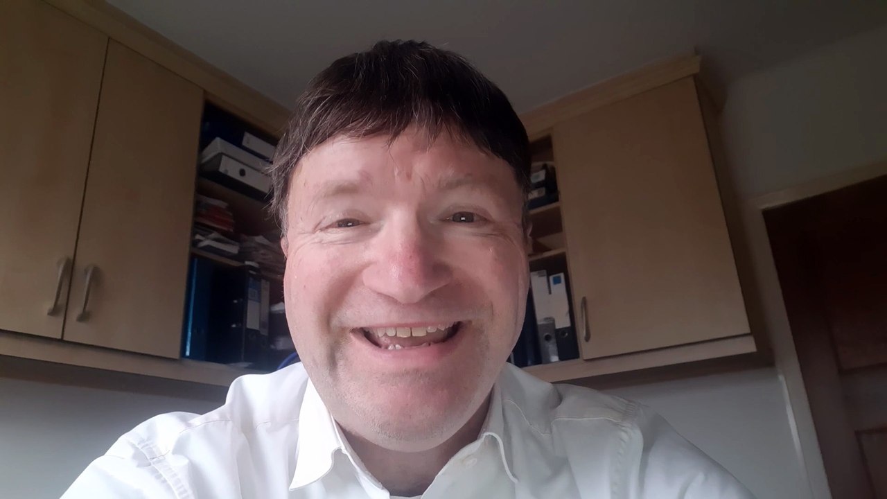 Trump's tariffs: Court blocks Trump from imposing sweeping tariffs under emergency powers law