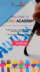 Best Career counselling in Ghaziabad