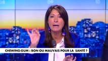 La chronique du Dr Milhau du 29/05/2025