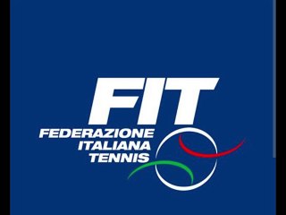 TENNIS ITALIANO, IL NOSTRO MOMENTO STORICO FLORIDO