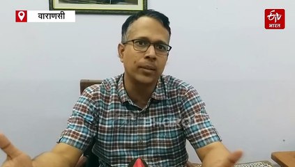 एक संक्रमित से 8 लोगों में फैल रहा कोरोना, जानिए-इस बार का वायरस कितना खतरनाक, कितने दिन चलेगी लहर?