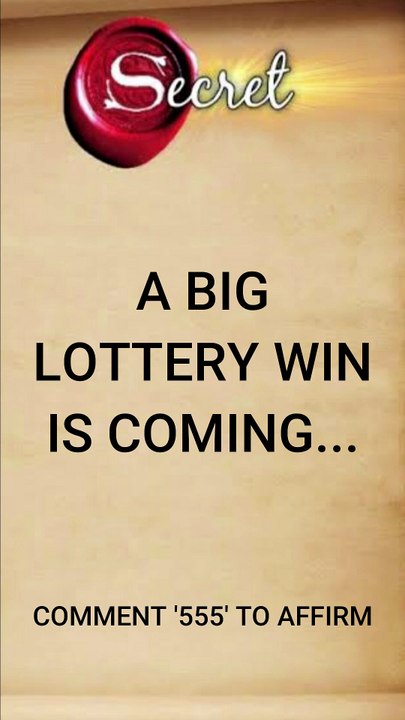 Law of Attraction - The Message from the Universe #lawofattraction #manifestation #spirituality #love #manifest #spiritualawakening #meditation #selflove