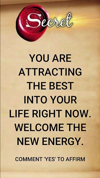 Law of Attraction - The Message from the Universe #lawofattraction #manifestation #spirituality #love #manifest #spiritualawakening #meditation #selflove