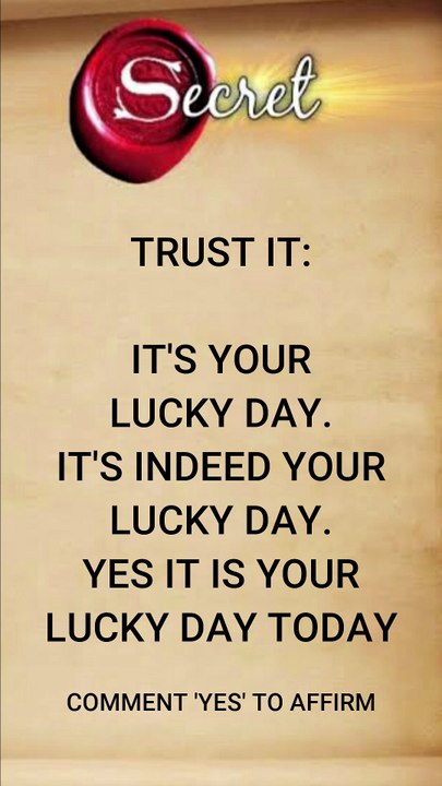 Law of Attraction - The Message from the Universe #lawofattraction #manifestation #spirituality #love #manifest #spiritualawakening #meditation #selflove