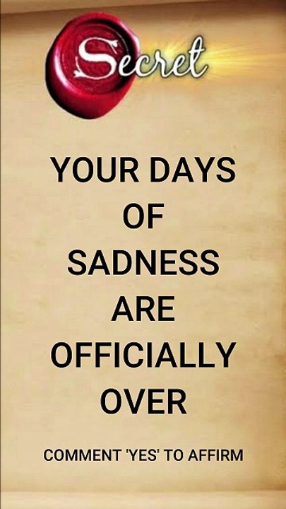 Law of Attraction - The Message from the Universe #lawofattraction #manifestation #spirituality #love #manifest #spiritualawakening #meditation #selflove