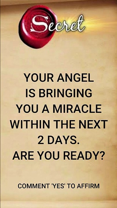 Law of Attraction - The Message from the Universe #lawofattraction #manifestation #spirituality #love #manifest #spiritualawakening #meditation #selflove