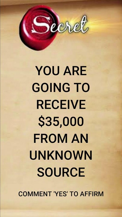 Law of Attraction - The Message from the Universe #lawofattraction #manifestation #spirituality #love #manifest #spiritualawakening #meditation #selflove