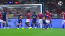 Manchester_United_v_ASEAN_All-Stars___Match_Recap(360p)