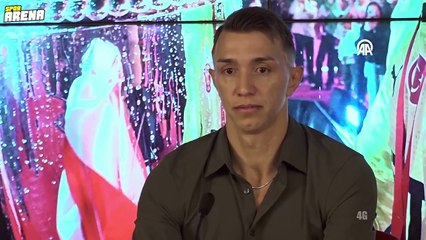 Galatasaray'ın kaptanı Fernando Muslera ayrılığı gözyaşlarıyla açıkladı: Yarın son maçıma çıkacağım