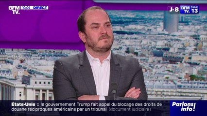"Ce succès, c'est le notre": de Marine Le Pen (RN) à Clémence Guetté (LFI), des députés de tous les partis saluent la suppression des ZFE par l'Assemblée nationale