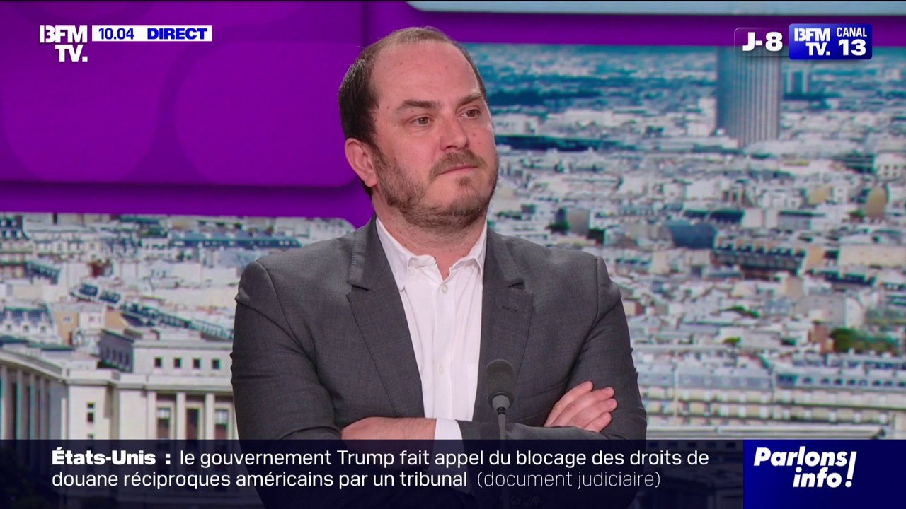 "Ce succès, c'est le notre": de Marine Le Pen (RN) à Clémence Guetté (LFI), des députés de tous les partis saluent la suppression des ZFE par l'Assemblée nationale