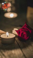 Urdu language poetry