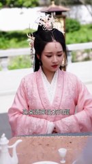 🔥 抖音新剧《月傍九霄（上）》火热上线，精彩剧情等你探索！