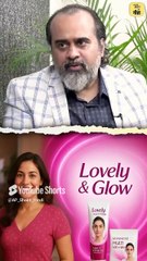 महिलाओं के लिए खास संदेश || आचार्य प्रशांत