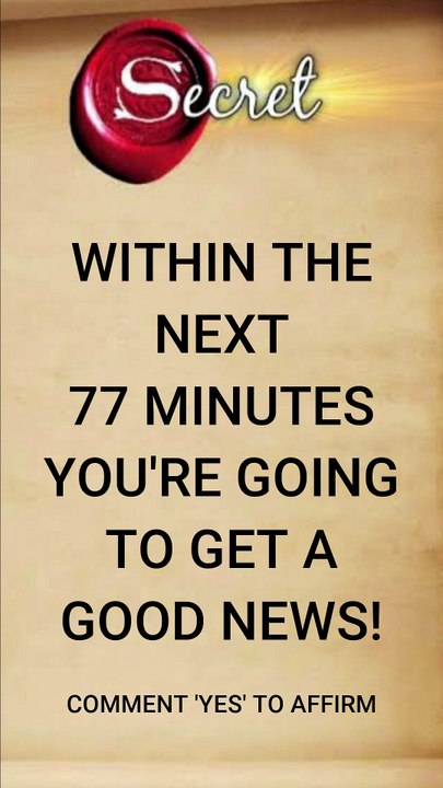 Law of Attraction - The Message from the Universe . #lawofattraction #manifestation #spirituality #love #manifest #spiritualawakening #meditation #selflove #motivation #positivevibes
