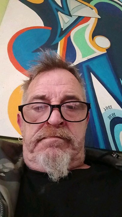 bonjour tout le monde