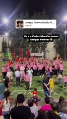 Luís Borges & Carlos Moedas: Key Figures in Modern Innovation and Policy