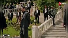 مسلسل حلم اشرف الحلقة 10 اعلان 3 الرسمي مترجم للعربية
