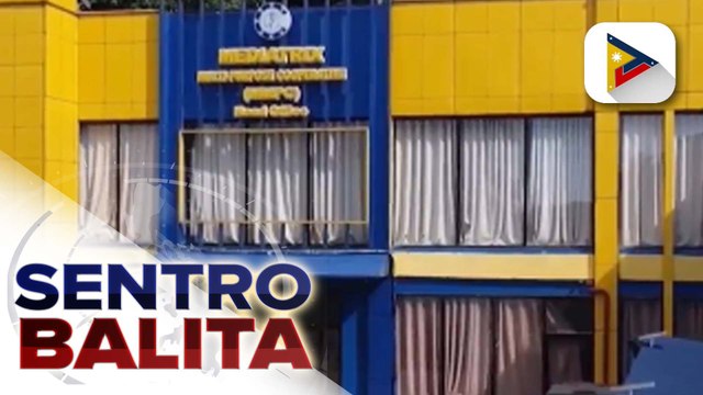 Shared Service Facilities project ng DTI, patuloy na nakatutulong sa pagpapaunlad ng MSMEs sa Cotabato