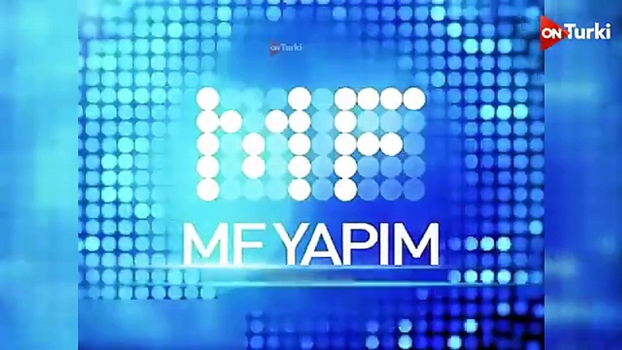 مسلسل غرفة لشخصين الحلقة 2 اعلان 2 الرسمي مترجم للعربية