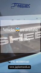 hire tempo traveller delhi to khatu shyam